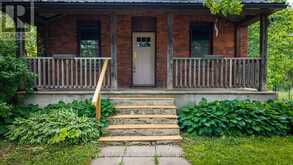 9038 COUNTY RD 91 ROAD | Duntroon Ontario | Slide Image Three