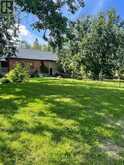 9038 COUNTY RD 91 ROAD | Duntroon Ontario | Slide Image Four
