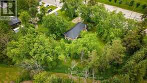 9038 COUNTY RD 91 ROAD | Duntroon Ontario | Slide Image Five