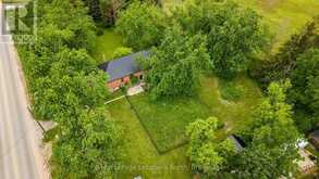 9038 COUNTY RD 91 ROAD | Duntroon Ontario | Slide Image Six