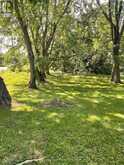 9038 COUNTY RD 91 ROAD | Duntroon Ontario | Slide Image Seven