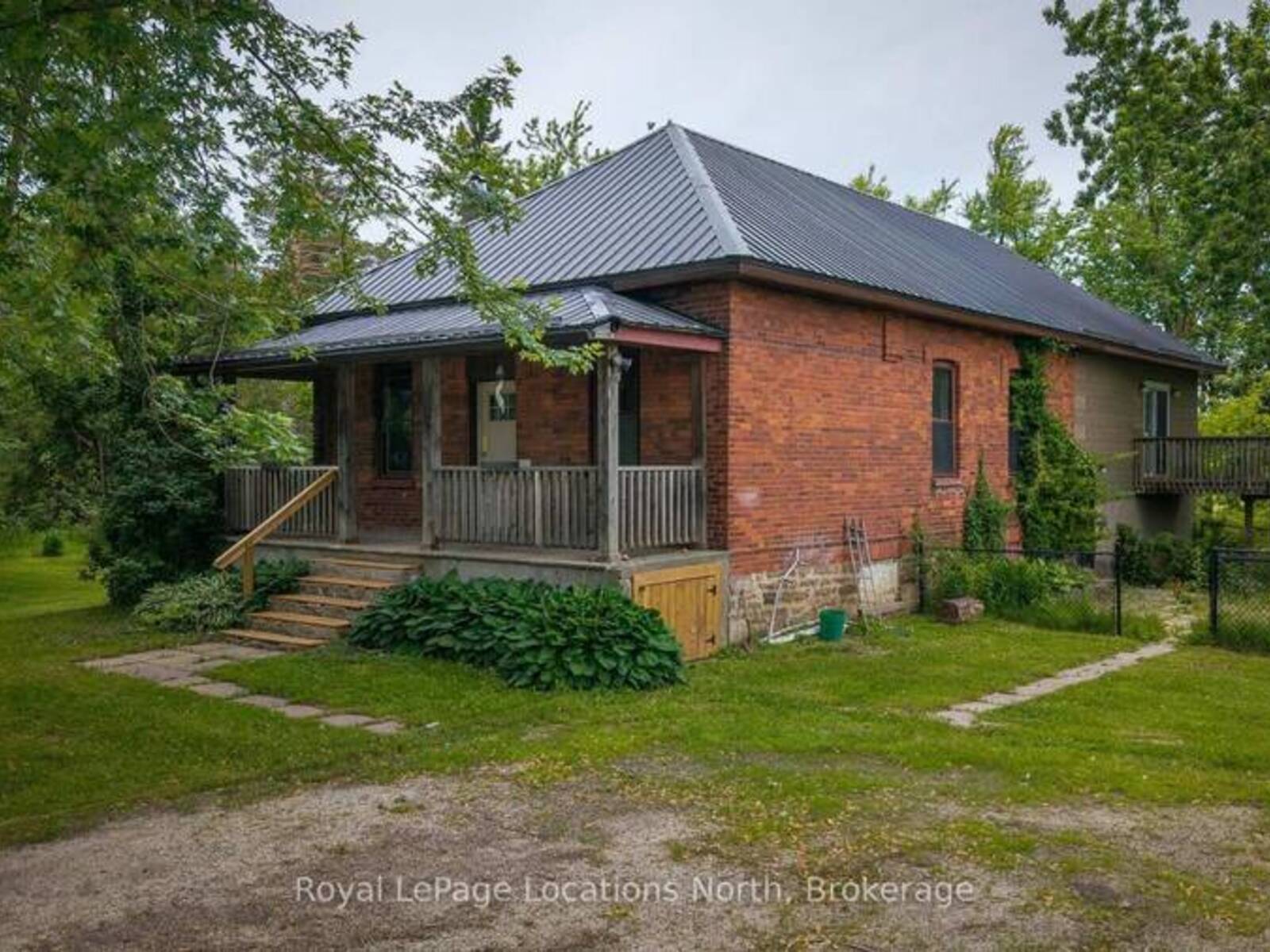 9038 COUNTY RD 91 ROAD, Duntroon, Ontario L0M 1H0