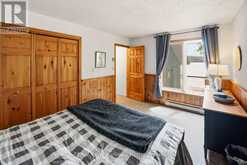 6198 HALIBURTON LAKE ROAD | Haliburton Ontario | Slide Image Ten