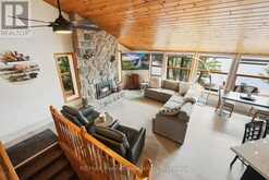 6198 HALIBURTON LAKE ROAD | Haliburton Ontario | Slide Image Thirteen