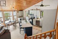6198 HALIBURTON LAKE ROAD | Haliburton Ontario | Slide Image Fifteen