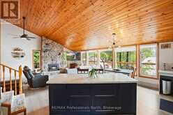 6198 HALIBURTON LAKE ROAD | Haliburton Ontario | Slide Image Nineteen