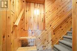 6198 HALIBURTON LAKE ROAD | Haliburton Ontario | Slide Image Thirty