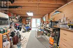 6198 HALIBURTON LAKE ROAD | Haliburton Ontario | Slide Image Thirty-one