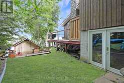 6198 HALIBURTON LAKE ROAD | Haliburton Ontario | Slide Image Thirty-two