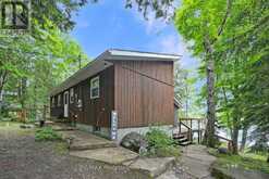 6198 HALIBURTON LAKE ROAD | Haliburton Ontario | Slide Image Thirty-eight