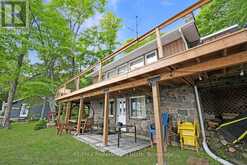 6198 HALIBURTON LAKE ROAD | Haliburton Ontario | Slide Image Thirty-nine