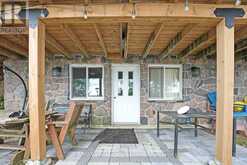 6198 HALIBURTON LAKE ROAD | Haliburton Ontario | Slide Image Forty