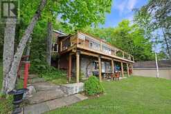 6198 HALIBURTON LAKE ROAD | Haliburton Ontario | Slide Image Forty-two