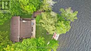 6198 HALIBURTON LAKE ROAD | Haliburton Ontario | Slide Image Forty-four