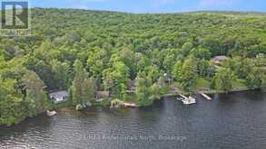 6198 HALIBURTON LAKE ROAD | Haliburton Ontario | Slide Image Forty-five