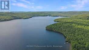6198 HALIBURTON LAKE ROAD | Haliburton Ontario | Slide Image Forty-six