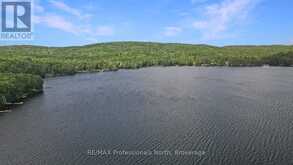 6198 HALIBURTON LAKE ROAD | Haliburton Ontario | Slide Image Forty-seven