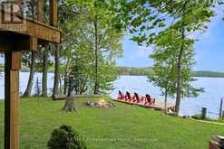 6198 HALIBURTON LAKE ROAD | Haliburton Ontario | Slide Image Four