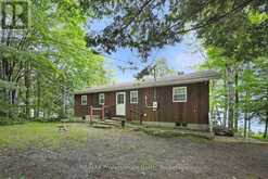 6198 HALIBURTON LAKE ROAD | Haliburton Ontario | Slide Image Six