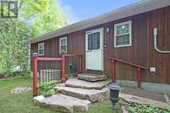 6198 HALIBURTON LAKE ROAD | Haliburton Ontario | Slide Image Seven