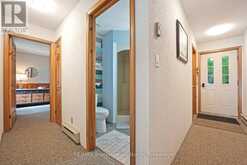 6198 HALIBURTON LAKE ROAD | Haliburton Ontario | Slide Image Eight