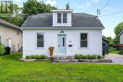 461 FIFTH STREET | Collingwood Ontario | Slide Image One
