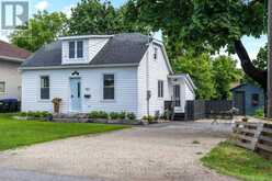 461 FIFTH STREET | Collingwood Ontario | Slide Image Two