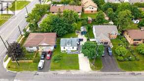 461 FIFTH STREET | Collingwood Ontario | Slide Image Thirty