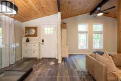 74 SLALOM DRIVE | Oro-Medonte Ontario | Slide Image Ten