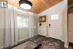 74 SLALOM DRIVE | Oro-Medonte Ontario | Slide Image Eleven