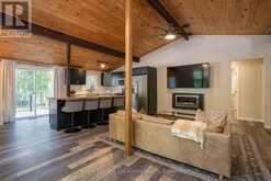74 SLALOM DRIVE | Oro-Medonte Ontario | Slide Image Fifteen