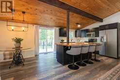 74 SLALOM DRIVE | Oro-Medonte Ontario | Slide Image Sixteen