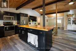 74 SLALOM DRIVE | Oro-Medonte Ontario | Slide Image Seventeen