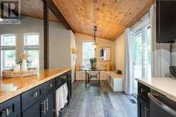 74 SLALOM DRIVE | Oro-Medonte Ontario | Slide Image Nineteen