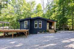 74 SLALOM DRIVE | Oro-Medonte Ontario | Slide Image One