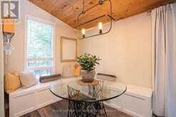 74 SLALOM DRIVE | Oro-Medonte Ontario | Slide Image Twenty