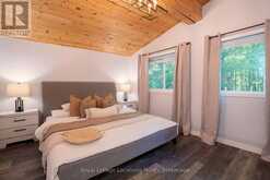 74 SLALOM DRIVE | Oro-Medonte Ontario | Slide Image Twenty-one