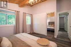 74 SLALOM DRIVE | Oro-Medonte Ontario | Slide Image Twenty-two