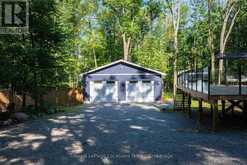 74 SLALOM DRIVE | Oro-Medonte Ontario | Slide Image Two