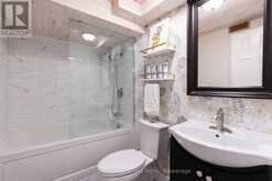 74 SLALOM DRIVE | Oro-Medonte Ontario | Slide Image Thirty