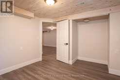 74 SLALOM DRIVE | Oro-Medonte Ontario | Slide Image Thirty-two
