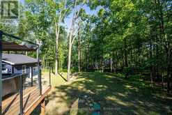 74 SLALOM DRIVE | Oro-Medonte Ontario | Slide Image Thirty-three