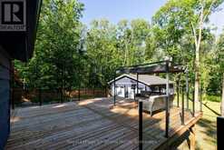 74 SLALOM DRIVE | Oro-Medonte Ontario | Slide Image Thirty-four
