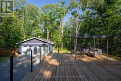 74 SLALOM DRIVE | Oro-Medonte Ontario | Slide Image Thirty-five