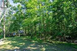 74 SLALOM DRIVE | Oro-Medonte Ontario | Slide Image Thirty-six