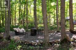 74 SLALOM DRIVE | Oro-Medonte Ontario | Slide Image Thirty-seven