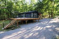 74 SLALOM DRIVE | Oro-Medonte Ontario | Slide Image Thirty-eight