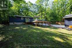 74 SLALOM DRIVE | Oro-Medonte Ontario | Slide Image Thirty-nine