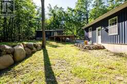 74 SLALOM DRIVE | Oro-Medonte Ontario | Slide Image Forty
