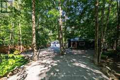 74 SLALOM DRIVE | Oro-Medonte Ontario | Slide Image Forty-two